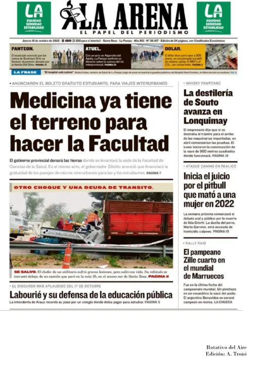 19 DE OCTUBRE  DE 2023 - TAPAS ROTATIVO DEL AIRE-46.jpg
