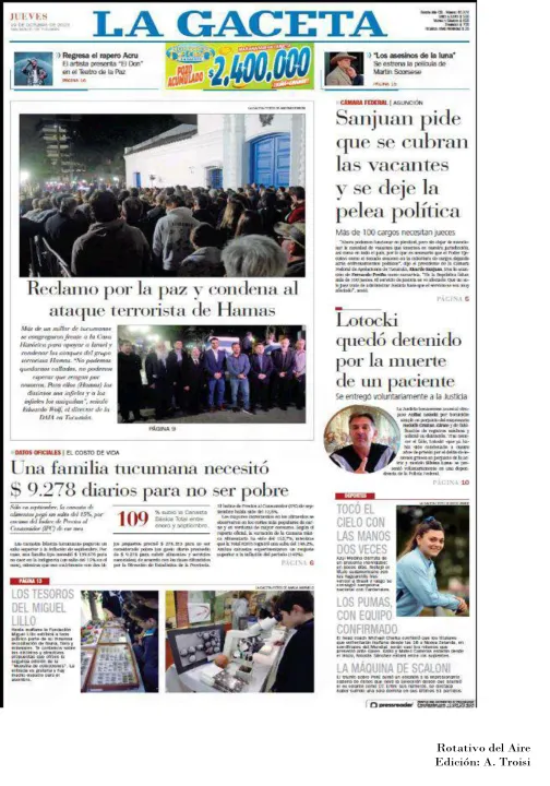 19 DE OCTUBRE  DE 2023 - TAPAS ROTATIVO DEL AIRE-56.jpg