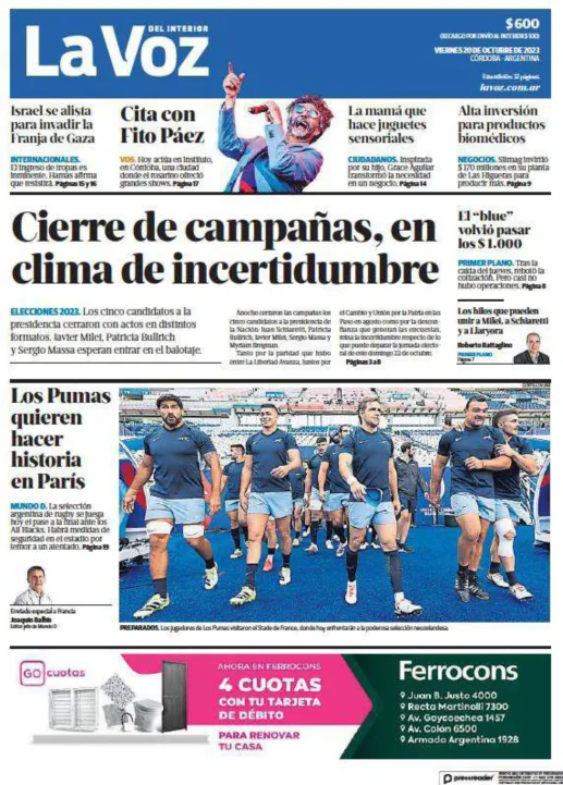 tapa10.jpg