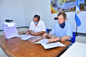 contrato3.jpg
