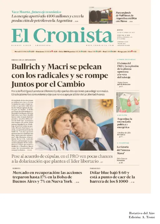 26 DE OCTUBRE  DE 2023 - TAPAS ROTATIVO DEL AIRE-19.jpg