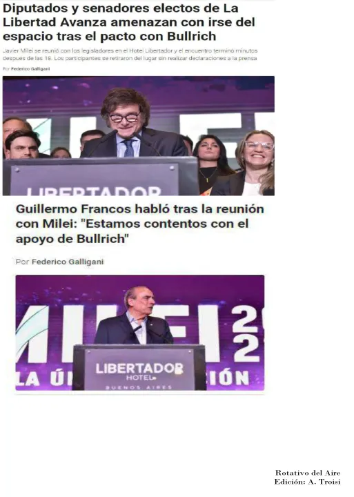 26 DE OCTUBRE  DE 2023 - TAPAS ROTATIVO DEL AIRE-30.jpg