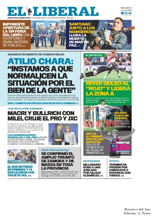 26 DE OCTUBRE  DE 2023 - TAPAS ROTATIVO DEL AIRE-54.jpg