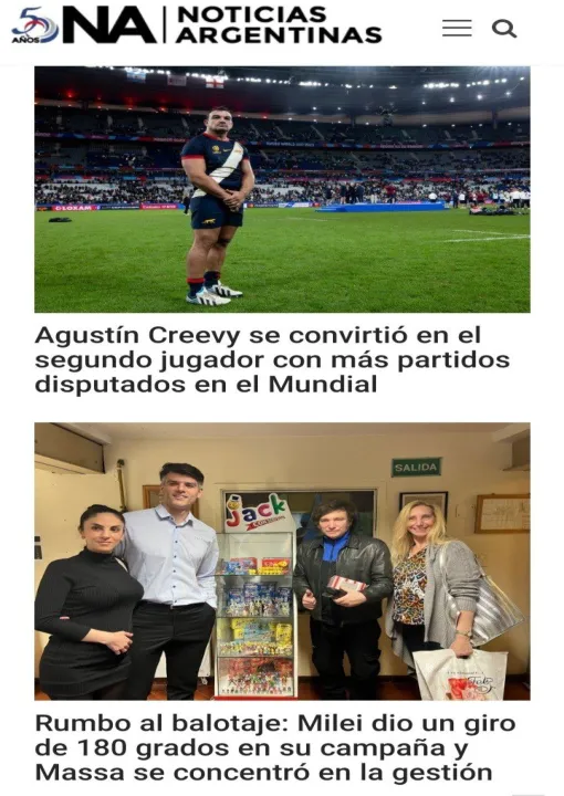 Rotativo del Aire Sabado-6.jpg