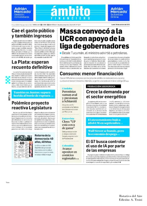 30 DE OCTUBRE  DE 2023 - TAPAS ROTATIVO DEL AIRE-14.jpg