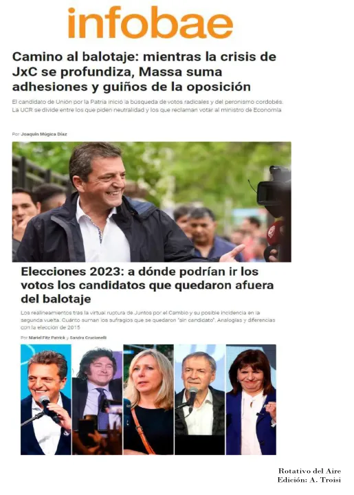 30 DE OCTUBRE  DE 2023 - TAPAS ROTATIVO DEL AIRE-24.jpg