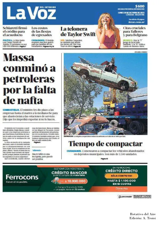 30 DE OCTUBRE  DE 2023 - TAPAS ROTATIVO DEL AIRE-37.jpg