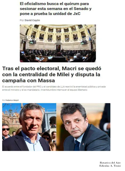 31 DE OCTUBRE  DE 2023 - TAPAS ROTATIVO DEL AIRE-28.jpg