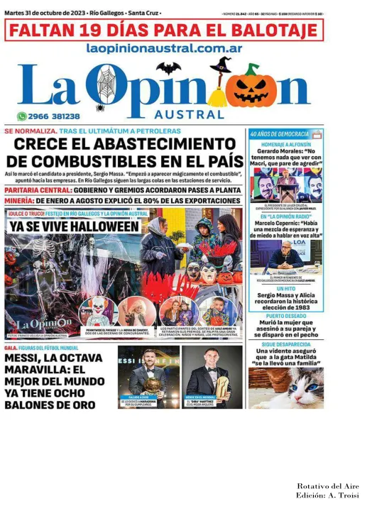 31 DE OCTUBRE  DE 2023 - TAPAS ROTATIVO DEL AIRE-49.jpg