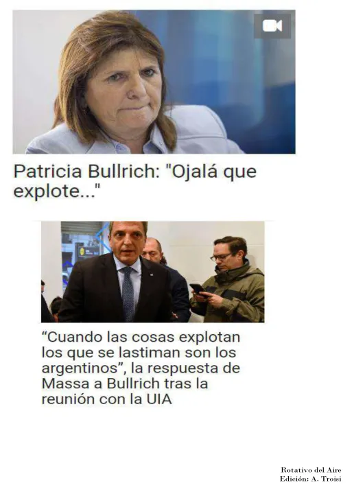 01 DE NOVIEMBRE DE 2023 - TAPAS ROTATIVO DEL AIRE-8.jpg