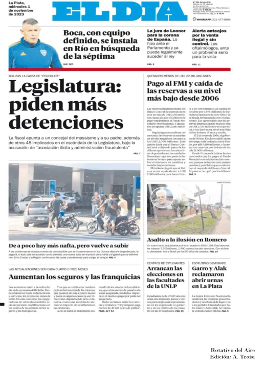 01 DE NOVIEMBRE DE 2023 - TAPAS ROTATIVO DEL AIRE-33.jpg