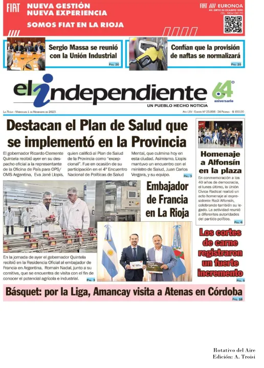 01 DE NOVIEMBRE DE 2023 - TAPAS ROTATIVO DEL AIRE-43.jpg