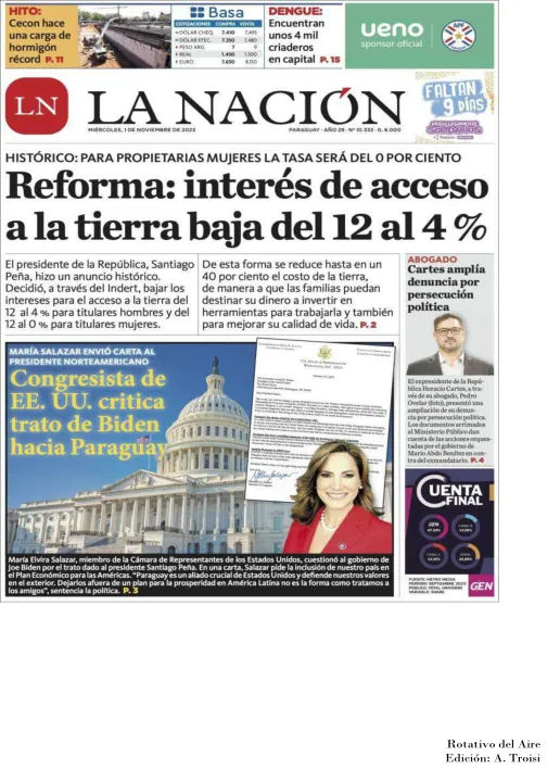 01 DE NOVIEMBRE DE 2023 - TAPAS ROTATIVO DEL AIRE-58.jpg
