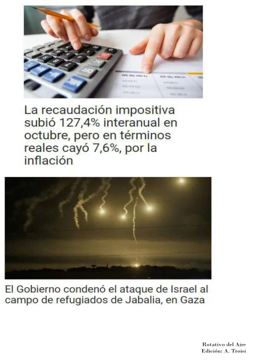 02 DE NOVIEMBRE DE 2023 - TAPAS ROTATIVO DEL AIRE-8.jpg