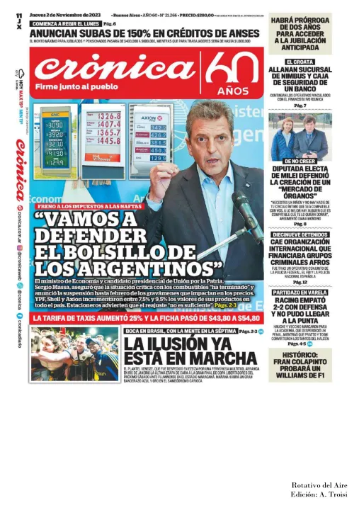 02 DE NOVIEMBRE DE 2023 - TAPAS ROTATIVO DEL AIRE-21.jpg