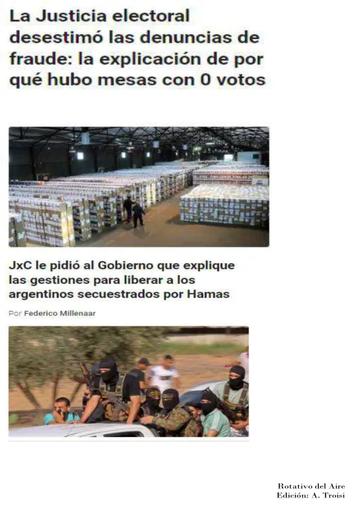 02 DE NOVIEMBRE DE 2023 - TAPAS ROTATIVO DEL AIRE-32.jpg