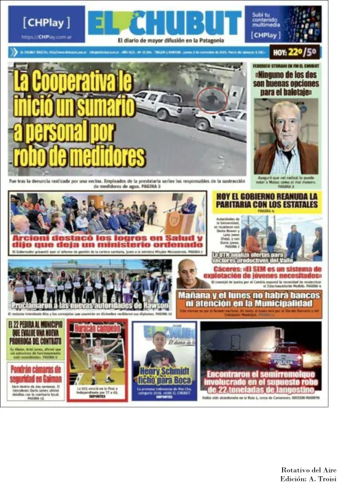 02 DE NOVIEMBRE DE 2023 - TAPAS ROTATIVO DEL AIRE-43.jpg