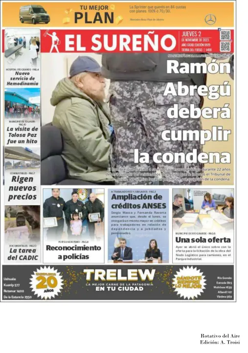 02 DE NOVIEMBRE DE 2023 - TAPAS ROTATIVO DEL AIRE-54.jpg