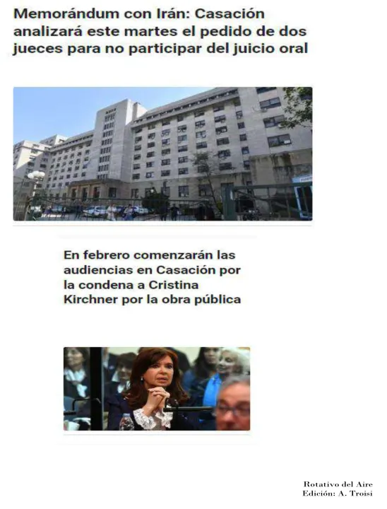 03 DE NOVIEMBRE DE 2023 - TAPAS ROTATIVO DEL AIRE --32.jpg