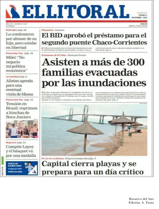 03 DE NOVIEMBRE DE 2023 - TAPAS ROTATIVO DEL AIRE --42.jpg