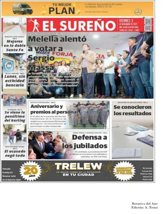 03 DE NOVIEMBRE DE 2023 - TAPAS ROTATIVO DEL AIRE --52.jpg