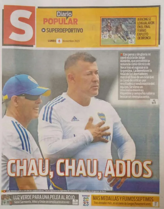tapa11.jpg