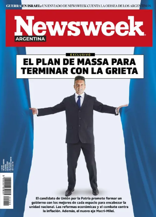 tapa1.jpg