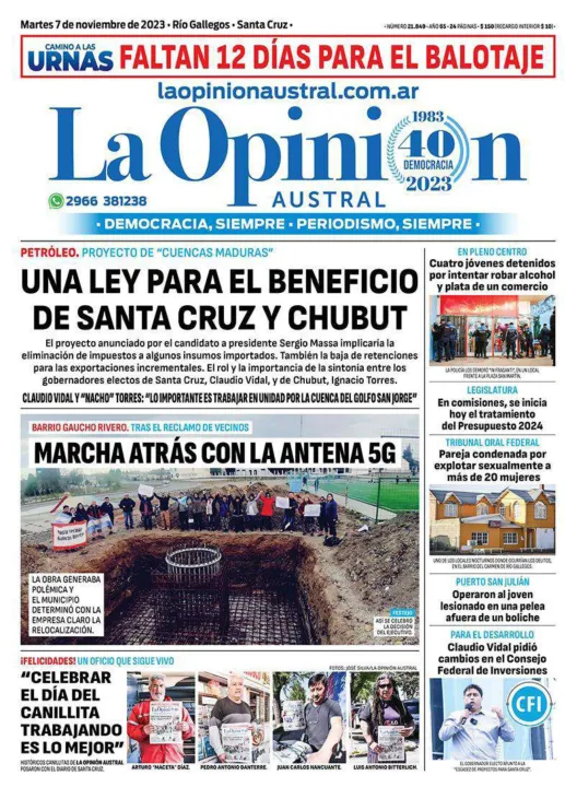 tapa10.jpg