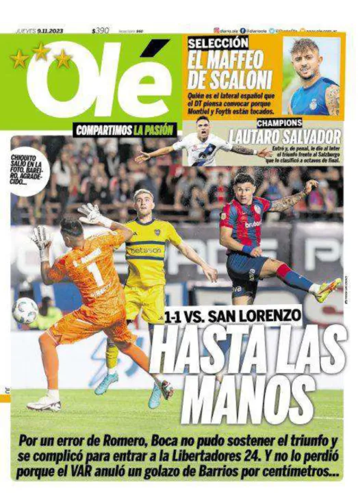 tapa10.jpg