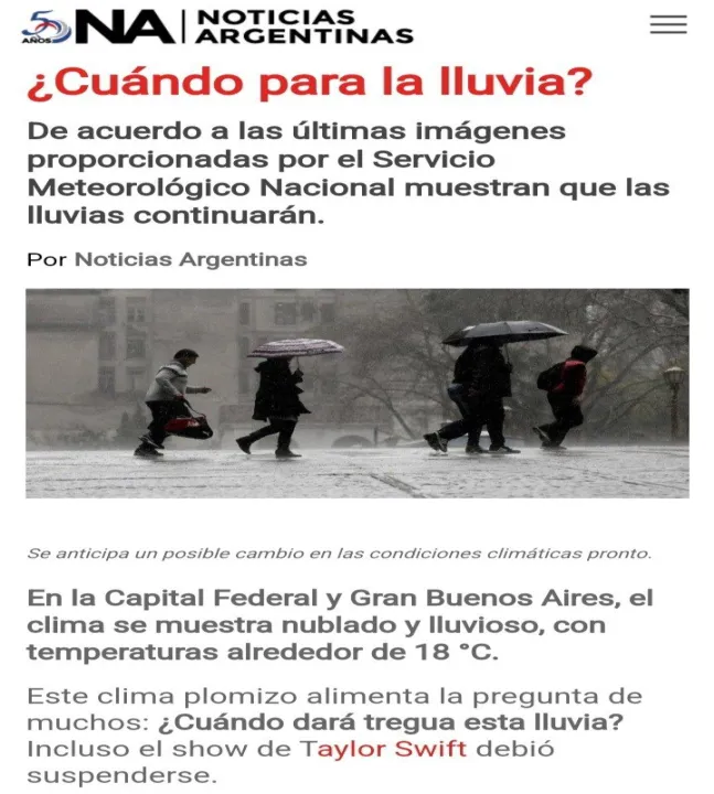sabado 11 noviembre 11.11)💦⛈️-1.jpg