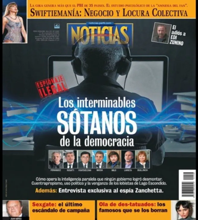 sabado 11 noviembre 11.11)💦⛈️-18.jpg
