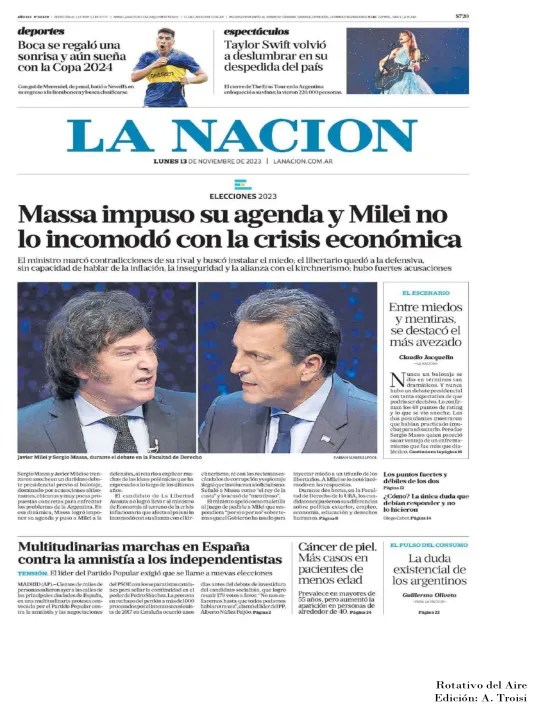 13 DE NOVIEMBRE DE 2023 - TAPAS ROTATIVO DEL AIRE-13.jpg