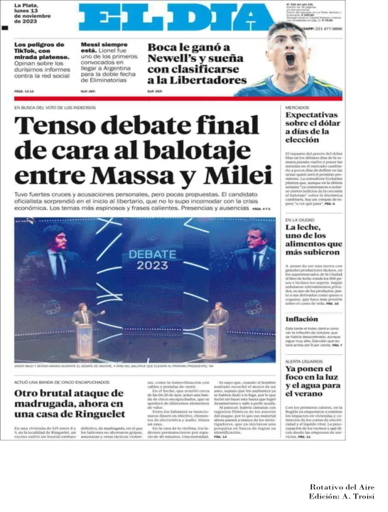 13 DE NOVIEMBRE DE 2023 - TAPAS ROTATIVO DEL AIRE-33.jpg