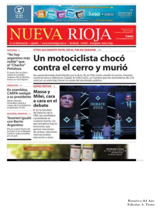 13 DE NOVIEMBRE DE 2023 - TAPAS ROTATIVO DEL AIRE-43.jpg