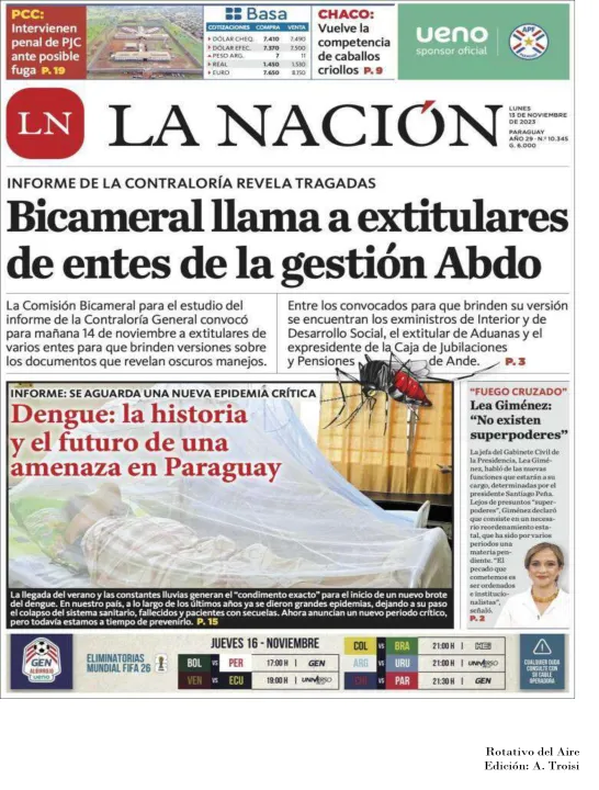 13 DE NOVIEMBRE DE 2023 - TAPAS ROTATIVO DEL AIRE-58.jpg