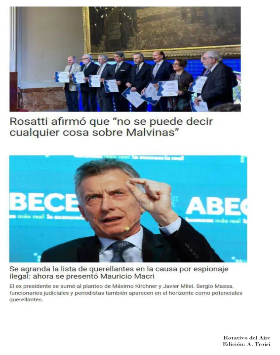 14 DE NOVIEMBRE DE 2023 - TAPAS ROTATIVO DEL AIRES-11.jpg