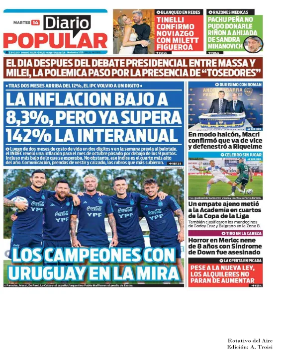 14 DE NOVIEMBRE DE 2023 - TAPAS ROTATIVO DEL AIRES-21.jpg