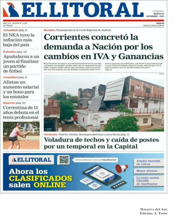14 DE NOVIEMBRE DE 2023 - TAPAS ROTATIVO DEL AIRES-43.jpg