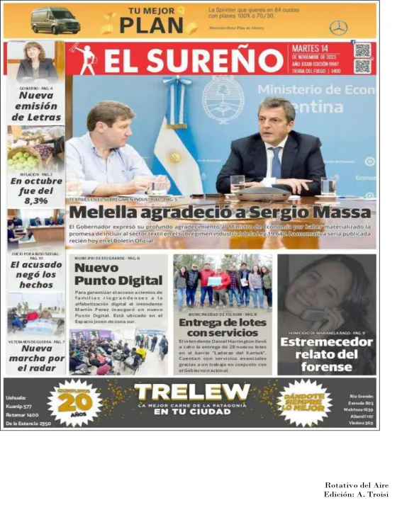 14 DE NOVIEMBRE DE 2023 - TAPAS ROTATIVO DEL AIRES-53.jpg