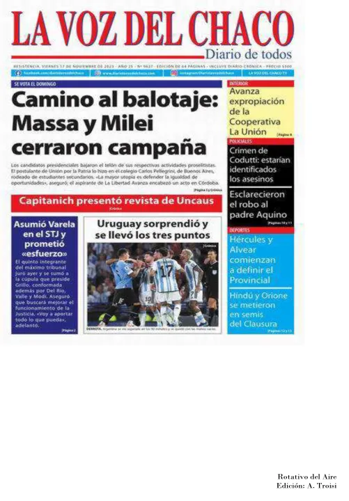 17  DE NOVIEMBRE DE 2023 - TAPAS ROTATIVO DEL AIRE-40.jpg