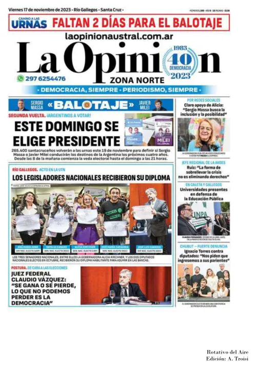 17  DE NOVIEMBRE DE 2023 - TAPAS ROTATIVO DEL AIRE-51.jpg