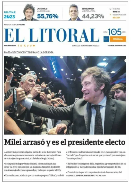 lunes ROTATIVO DEL AIRE-22.jpg