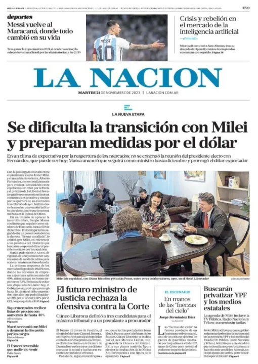 martes tapas-4.jpg