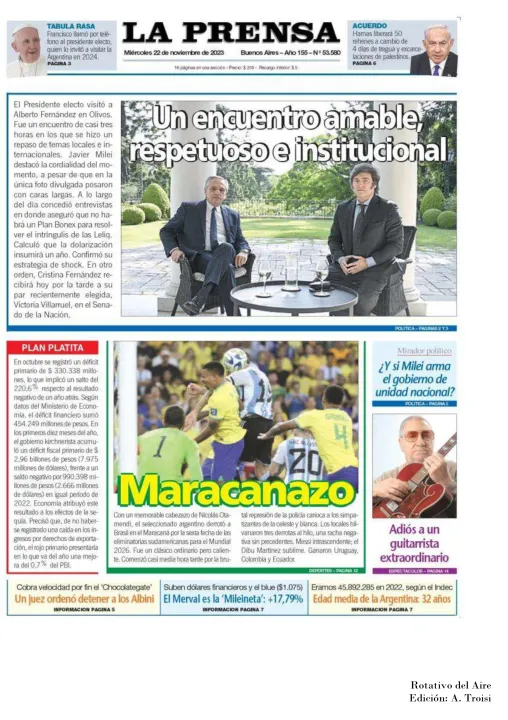 22  DE NOVIEMBRE DE 2023 - TAPAS ROTATIVO DEL AIRE-23.jpg