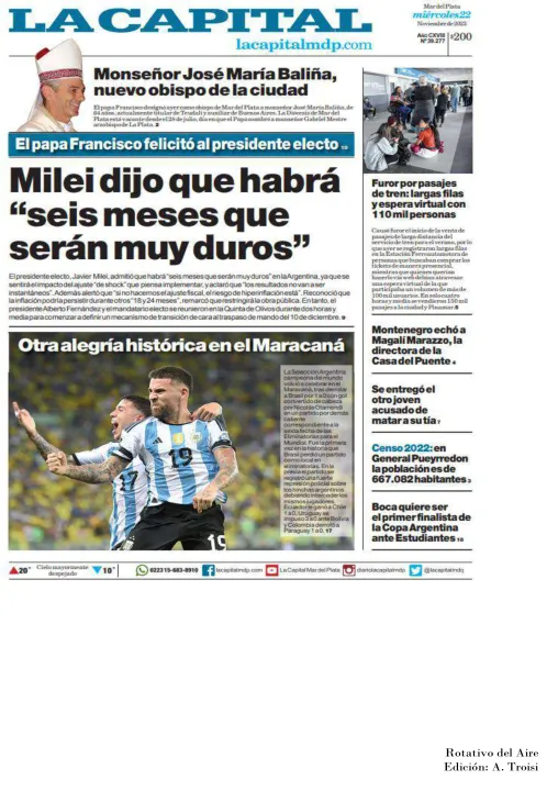 22  DE NOVIEMBRE DE 2023 - TAPAS ROTATIVO DEL AIRE-37.jpg