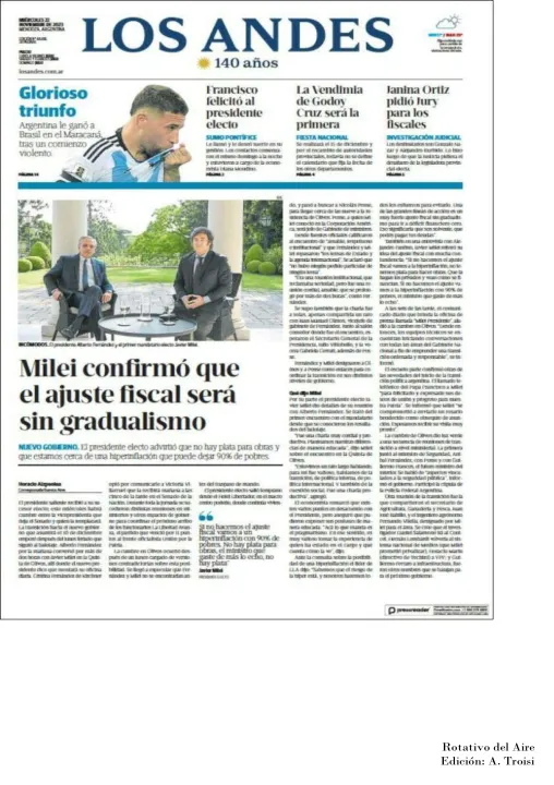 22  DE NOVIEMBRE DE 2023 - TAPAS ROTATIVO DEL AIRE-47.jpg