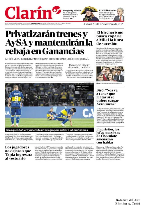 23  DE NOVIEMBRE DE 2023 - TAPAS ROTATIVO DEL AIRE-16.jpg