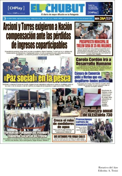 23  DE NOVIEMBRE DE 2023 - TAPAS ROTATIVO DEL AIRE-41.jpg