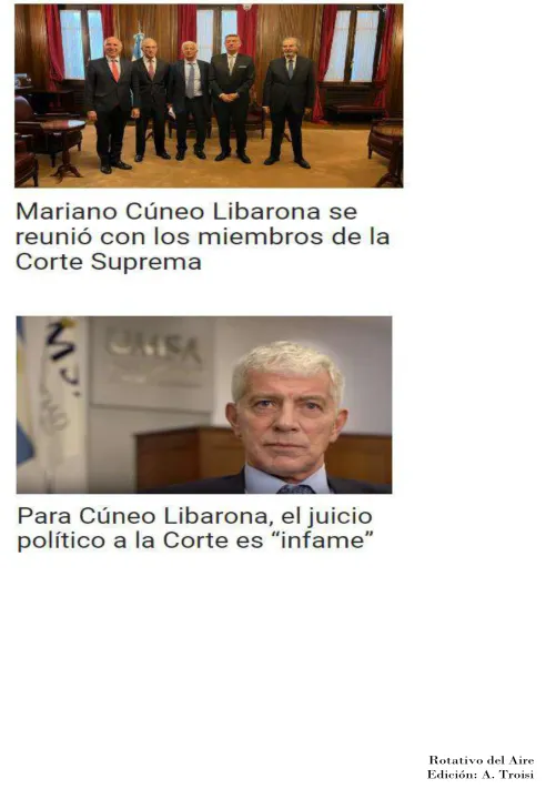24  DE NOVIEMBRE DE 2023 - TAPAS ROTATIVO DEL AIRE-6.jpg