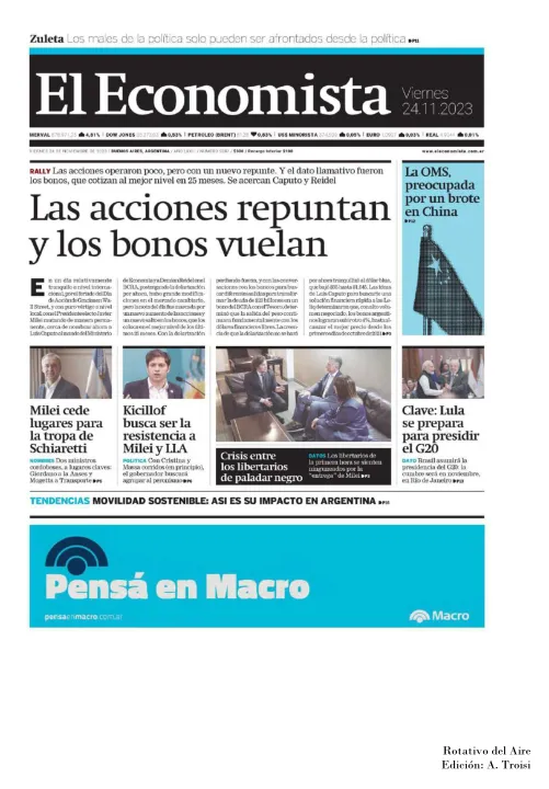 24  DE NOVIEMBRE DE 2023 - TAPAS ROTATIVO DEL AIRE-19.jpg